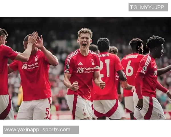 英超降级赔率分析：狼队高居榜首桑德兰曼城热刺同列前十