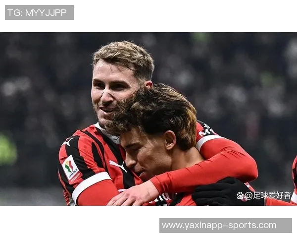 迪洛伦佐期待常规时间战胜米兰力争避免点球大战的紧张局面