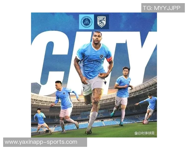 三镇与新鹏城首发阵容揭晓双方均派出四名外援激战在即