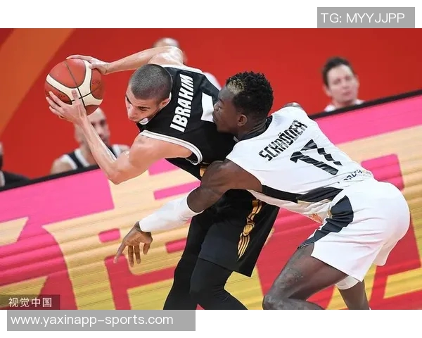 居莱尔展望未来努力助力土耳其重返世界杯舞台